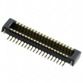 0559090474 - CONN PLUG 40POS SMD GOLD