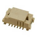 91931-31111LF - CONN RCPT 11POS SMD GOLD
