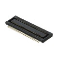 0547220604 - CONN RCPT 60POS SMD GOLD