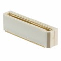 AXK5S80347YG - CONN SOCKET 80POS SMD GOLD