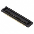 0513386473 - CONN RCPT 64POS SMD GOLD
