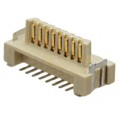 91911-31415LF - CONN HDR 15POS SMD GOLD