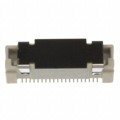 3-5177986-1 - CONN PLUG 40POS SMD GOLD