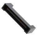 TX25-60P-LT-H1E - CONN PLUG 60POS R/A GOLD