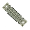 5177986-1 - CONN PLUG 40POS SMD GOLD