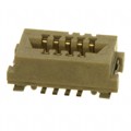 91930-21109LF - CONN RCPT 9POS SMD GOLD