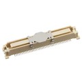 0528850874 - CONN RCPT 80POS SMD GOLD