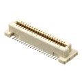 5177983-1 - CONN RCPT 40POS SMD GOLD