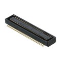 0541020704 - CONN RCPT 70POS SMD GOLD