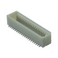 0533074091 - CONN HDR 40POS SMD TIN