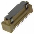 5-5179180-1 - CONN RCPT 40POS SMD GOLD