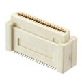5-5179010-1 - CONN RCPT 40POS SMD GOLD