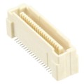 5179031-1 - CONN PLUG 40POS SMD GOLD