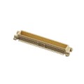0537480708 - CONN PLUG 70POS SMD GOLD