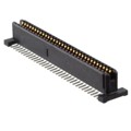 5120528-1 - CONN RCPT 64POS SMD GOLD