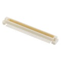 FX8-100P-SV1(21) - CONN HDR 100POS SMD GOLD