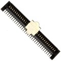 5146893-1 - CONN RCPT 64POS SMD GOLD