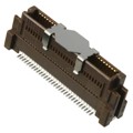 0536270674 - CONN PLUG 60POS SMD GOLD