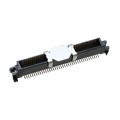 0550910874 - CONN PLUG 80POS SMD GOLD