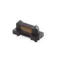 ERM5-010-02.0-L-DV-TR - CONN HDR 20POS SMD GOLD