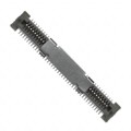 5177985-3 - CONN RCPT 80POS SMD GOLD