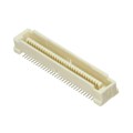 5177984-2 - CONN PLUG 60POS SMD GOLD