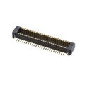 0556500588 - CONN PLUG 50POS SMD GOLD
