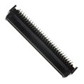 TX24-120R-LT-H1E - CONN RCPT 120POS R/A GOLD