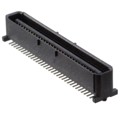 5146897-1 - CONN PLUG 64POS SMD GOLD