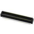 0539160808 - CONN PLUG 80POS SMD GOLD