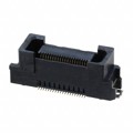 FX20-40S-0.5SV - CONN RCPT 40POS SMD GOLD