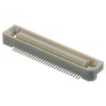 FX6A-60P-0.8SV(71) - CONN HDR 60POS SMD GOLD