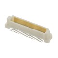 FX8C-60P-SV6(21) - CONN HDR 60POS SMD GOLD