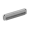 FX8C-100S-SV5(93) - CONN RCPT 100POS SMD GOLD
