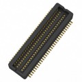 AC01S080WA1R500 - CONN RCPT 80POS SMD GOLD