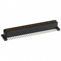 120521-1 - CONN RCPT 64POS SMD GOLD