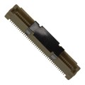 1-5177986-3 - CONN PLUG 80POS SMD GOLD