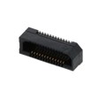 ERF8-013-05.0-L-DV-TR - CONN SOCKET 26POS SMD GOLD