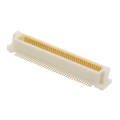 FX8C-80S-SV(71) - CONN RCPT 80POS SMD GOLD