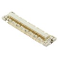 FX10A-96S-SV - CONN RCPT 96POS SMD GOLD