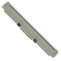 61083-101402LF - CONN PLUG 100POS SMD GOLD