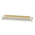 FX10A-96P-SV(71) - CONN HDR 96POS SMD GOLD