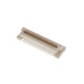 61082-041400LF - CONN RCPT 40POS SMD GOLD