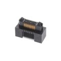 ERM5-010-04.0-L-DV-TR - CONN HDR 20POS SMD GOLD