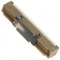 2-5177986-3 - CONN PLUG 80POS SMD GOLD
