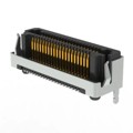 LSHM-120-03.0-L-DV-A-S-K-TR - CONN SELF-MATE 40POS SMD GOLD