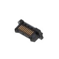 ERM8-010-02.0-S-DV-TR - CONN HDR 20POS SMD GOLD