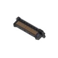 ERM8-020-02.0-L-DV-TR - CONN HDR 40POS SMD GOLD
