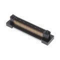 ERM5-030-02.0-L-DV-TR - CONN HDR 60POS SMD GOLD