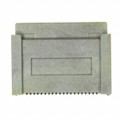 5-1735480-1 - CONN RCPT 40POS SMD GOLD